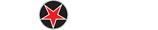 KE.mafia