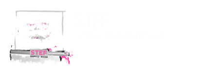 Kreative Elements / Stef