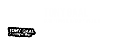 Kreative Elements / Tony