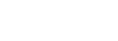 Kreative Elements