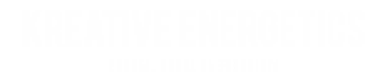 Kreative Emergency