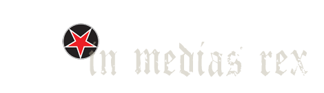 KE-mafia
