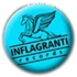 inflagrantirecords