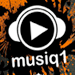 musiq1