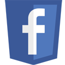 Kreativna Energetika / Facebook
