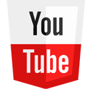 Kreativna Energetika / YouTube