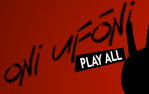 ONI UFNI