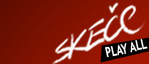 SKEE