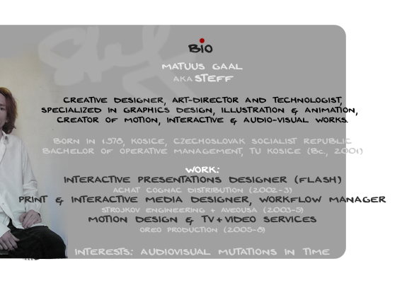 bio