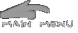 main menu