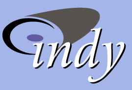Indy