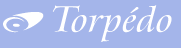 Torp�do