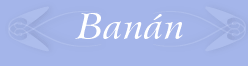 Ban�n