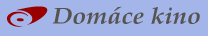 Dom�ce kino