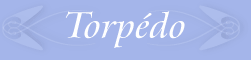Torp�do