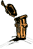 trashcan