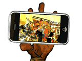 mobile download
