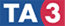 TA3