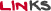 links