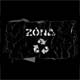 zona a 2009 wallpaper
