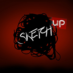 SKETCH UP ! Prvá skečová šou na internete ! | First online sketch sitcom