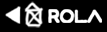 Rola // Rolling images
