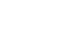 Fotorola // Rolling Images
