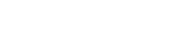 Rola // Rolling Image Stories